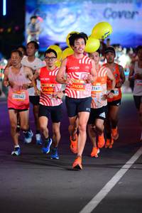 BIB: 20142, 1167
                            <button type="button" onclick="openModal(22864258)" class="btn btn-primary btn-sm float-right btn-popup" data-toggle="modal" data-target=".modal-high-quality">
                        <i class="fas fa-shopping-cart"></i> Add to Cart
                    </button>
                                            <button type="button" onclick="isThisMe(22864258, true)" class="btn btn-success btn-sm float-right btn-popup btn-isme hidden" data-toggle="tooltip" data-placement="bottom" title="นี่คือรูปของคุณใช่ไหม คลิกที่นี่เพื่อเอาเข้าอัลบั้ม">
                        <i class="fas fa-plus"></i> Add to album
                    </button>
                    <button type="button" onclick="isThisMe(22864258, false)" class="btn btn-warning btn-sm float-right btn-popup btn-isnotme hidden">
                        <i class="fas fa-ban"></i> Remove from album
                    </button>
